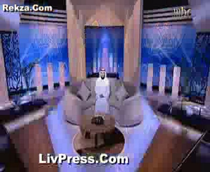 Ajmal Nadra ep 11