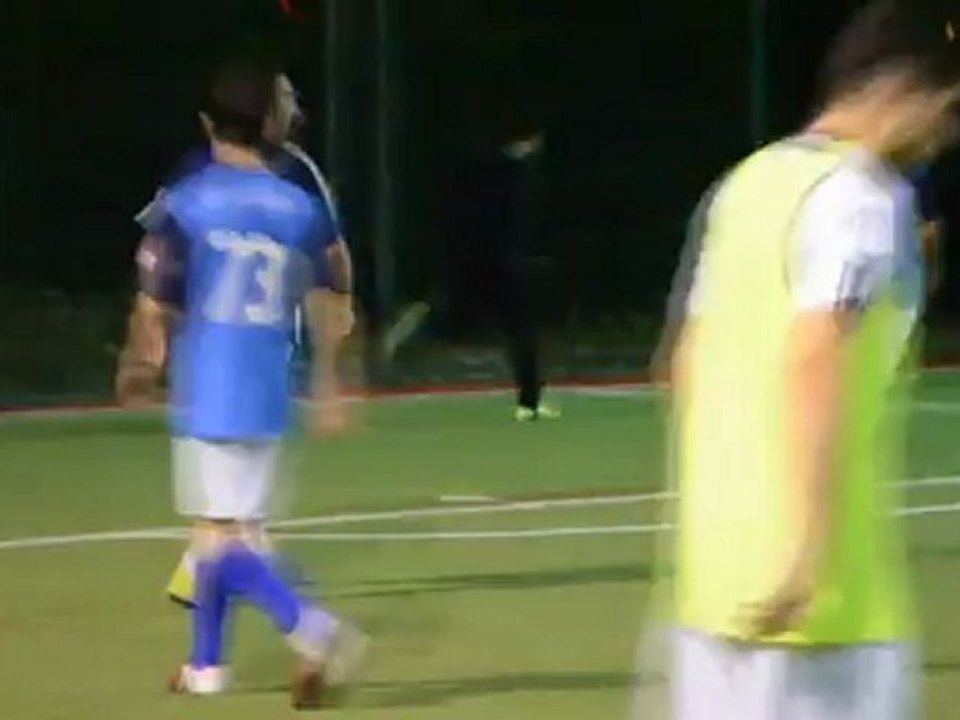 09,08,2012 ZEYTİNBURNU SK - ÇARŞI