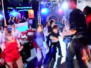 Discothèque IBIZA 31 DECEMBRE 2011