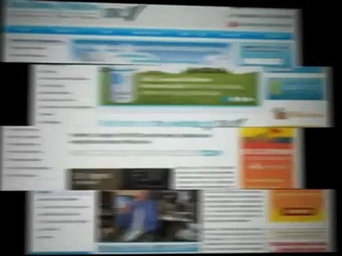 Websites and Internet Marketing for Doctors, Medical and Healthcare Professionals