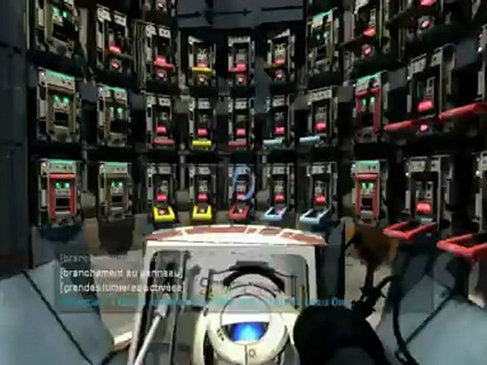 portal 2 ep4