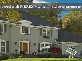 Renewal By Andersen® - Replacement Windows Knoxville TN