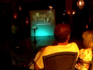 toute les femmes de ta vie ! par Serge BAIBOURDIAN