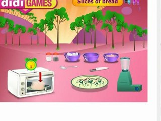 Tavuk Pişirme Yemek Oyunları - www.oyunlariyemek.net