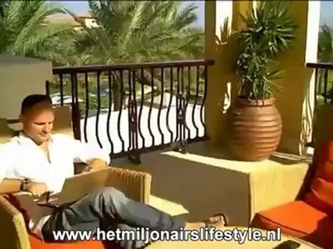 Geld Verdienen ★ Online Geld Verdienen ★ Financiële Vrijheid !