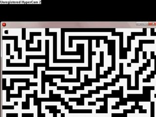 En zor zeka oyunu  - www.oyunlarizeka.net