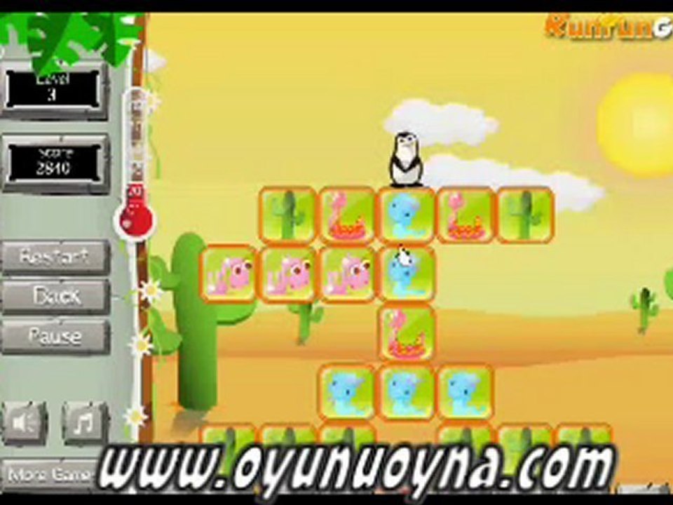 Zeka oyunları oyna  - www.oyunlarizeka.net