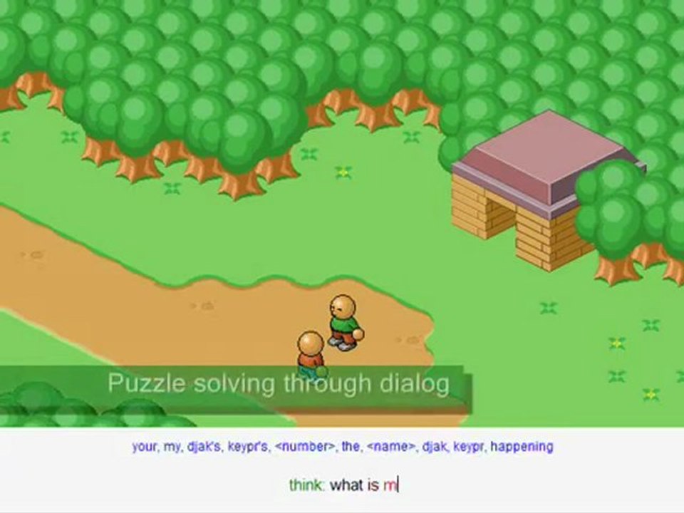 Zeka Oyunu -  www.oyunlarizeka.net