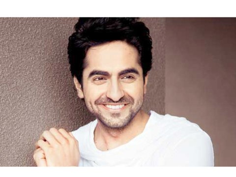 Ayushmaan Khurana Roped In For 'Ram Leela' ? - Bollywood Gossip