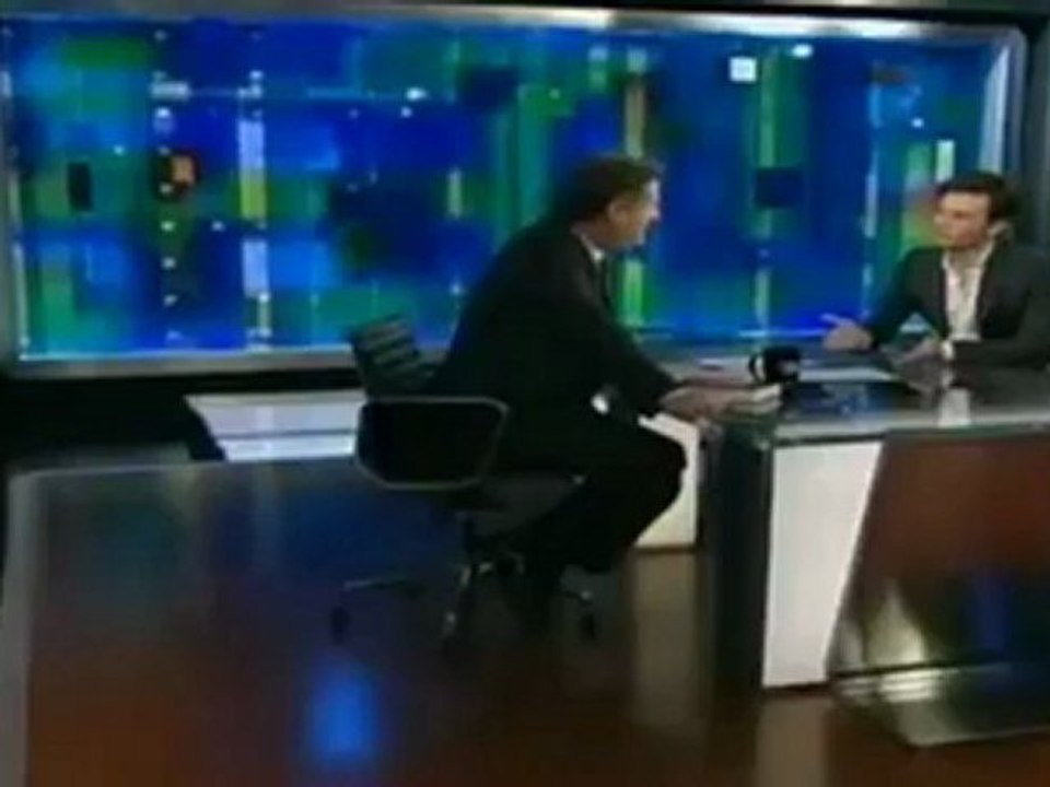 CC on P Morgan-2
