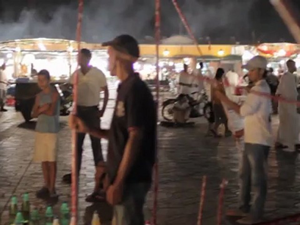 LUXURY RIAD & SPA MARRAKECH, Riad De Luxe Et Spa Marrakech,Restaurant De Gastronomie Marocaine...