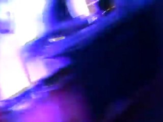 Studio 51 party 2012@el faro club Dj piere-Feel the hit