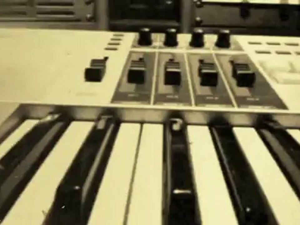 Problem feat Dom Kennedy, Bad Lucc & Skeme "iPhones & Bad Bitches"