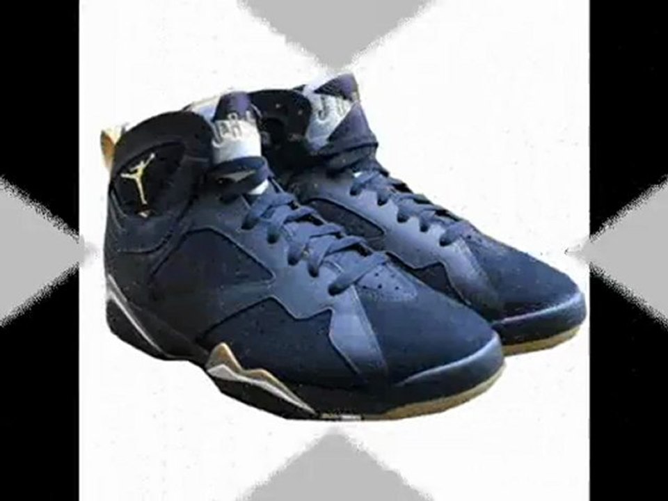 Pre Order Jordan 6/7 Gold Medal For Sale At Http://www.firered4s2012sale.com/