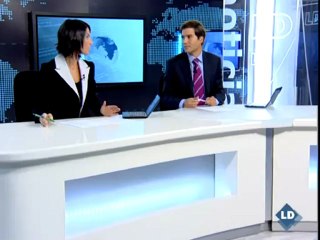 El Comentario de Dieter: El caso Malaya - 27/09/10