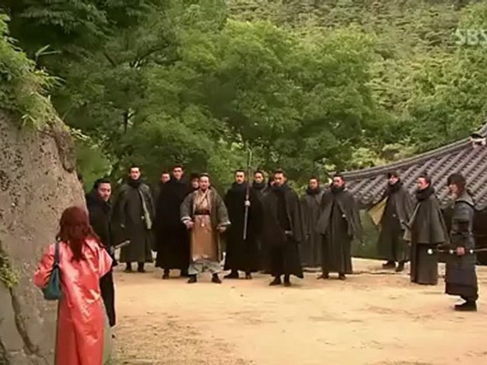 Fatih.E02.AF_2