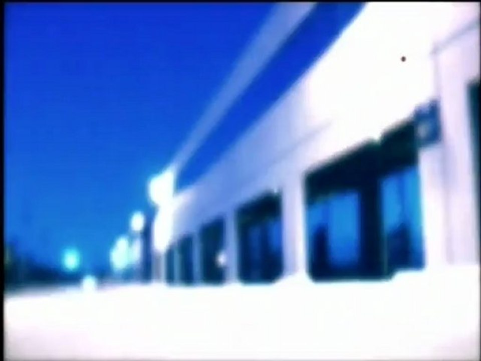 Fenômenos Paranormais Filmados - Fantasmas - Sobrenatural - Mistérios Filmados por Câmeras de Segurança