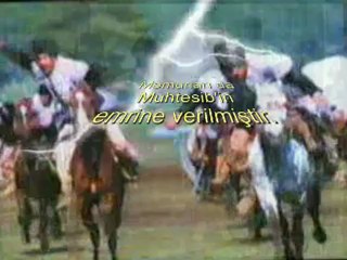 Yeni Anayasa'da Ombudsmanlık değil Muhtesiblik istiyoruz! Kamu denetçiliği Muhtesiblikle kurulsun.