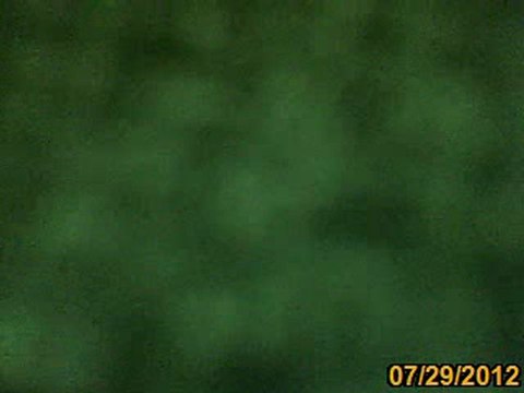 kenza farah quelque part chanter par moi