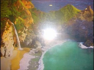 菅原洋一  ラスト・ダンスは私に