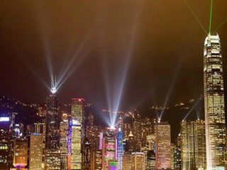 菅原洋一  今日でお別れ