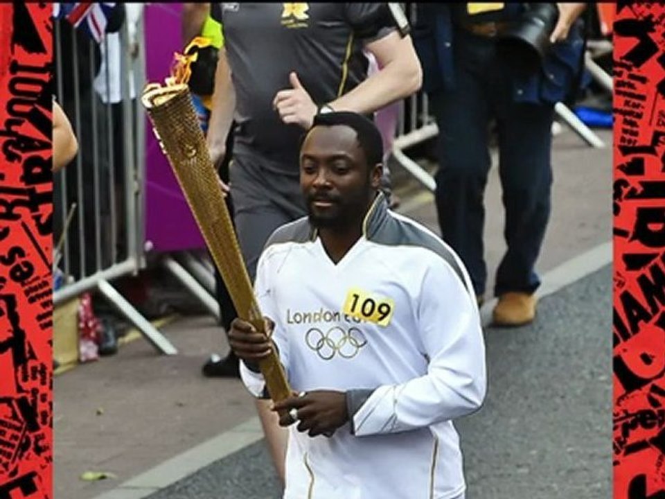 HIGNFY S43E07 - William Shatner, Charlie Brooker & Andy Hamilton