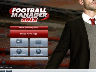 FM Player- 7.ª actualização-Fim da 2.ª época- 01-Jun-2013