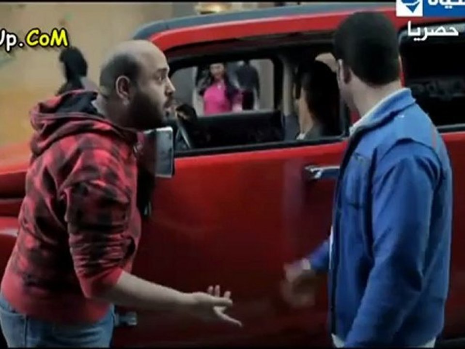خرم ابره حلقه 29 - www.shofonline.org