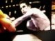 HBO Boxing: Ward vs. Dawson Preview
