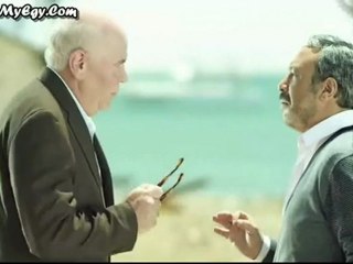 9.Gamet.Al-Dool.S01.EP29