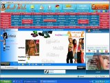 www.seslibizle.com Sesli Site Sesli Siteler SesliSite SesliSiteler SesliChat