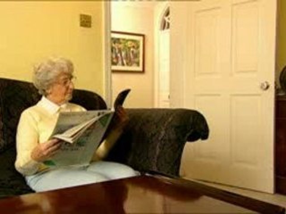 Publicité  Humour  Durex Play