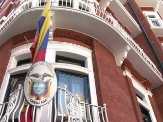 Equador convoca reunião de emergência da Unasul