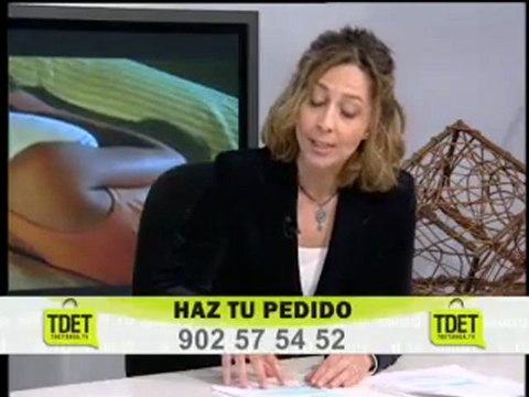 Microespacio A toda Salud - 02/03/10