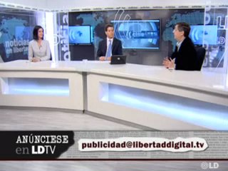 Cine con Andrés Arconada - 06/04/10