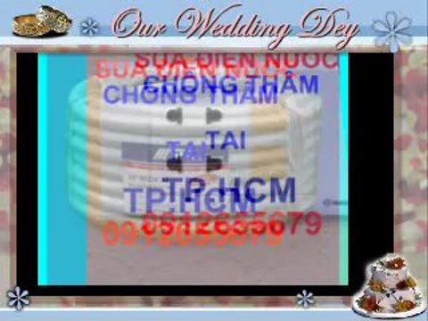 SUA CHUA DIEN NUOC O TAI QUAN 6 ,CALL 0906700438