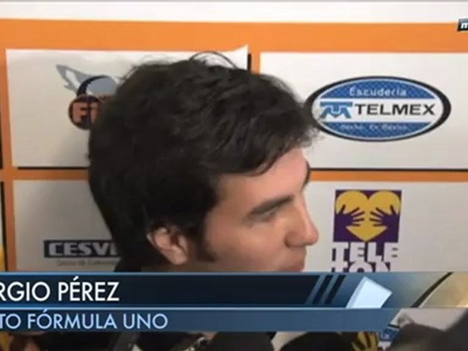 CHECO PEREZ.mov