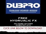 Free dubstep sound effects- Dubstep Robot voice- Dubstep Fx
