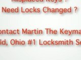 Locksmith Fairfield Ohio (513) 445-5874. Locksmiths in Fairfield OH