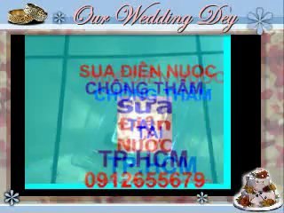 SUA CHUA DIEN NUOC O TAI QUAN 10 ,CALL 0906700438