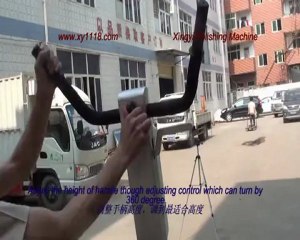 MAY PHA SON EPOXY-MAY MAI NEN EPOXY 0908882903