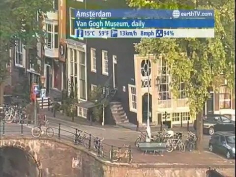 Agadir - Morocco, Cologne - Germany, Barcelona - Spain, Warsaw - Poland, Udaipur - India, Salzburg - Austria, Amsterdam - Netherlands