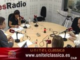 Es la noche de César: la tertulia - 26/08/10