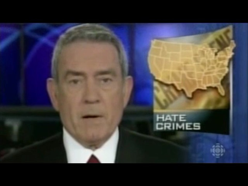 Le sionisme= le mensoge propagande dissimulation  diabolisation génocide du peuple palestinien