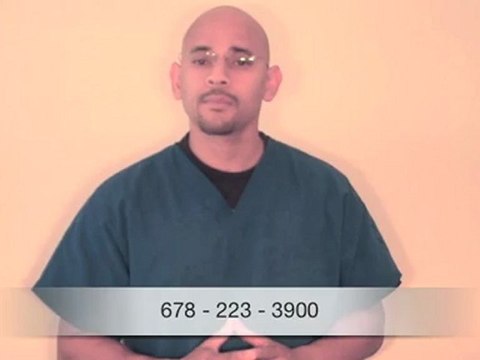 Quiropractico Atlanta / Gainesville GA - 6 Ejercicios Que Alivian Dolor de Cuello y Dolor de Cabeza - Quiropractico Gainesville GA