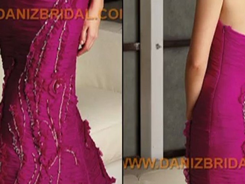 Terani Couture E1116