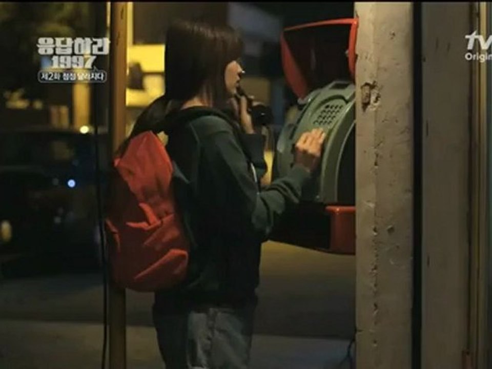 Reply .E01~02.AF_3