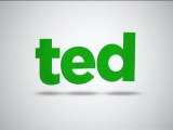 TED - Bande-Annonce / Trailer [VF|HD]