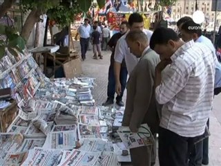 Egypt blocks Gaza tunnels as food prices soar for...