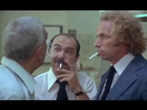 Как правильно смеяться над президентом